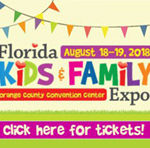 300×250-Florida-Kids-and-Family-Expo-Ad