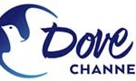 Doce Channel logo