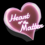 Heart of the Matter_1r