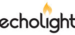 echo_light_logo