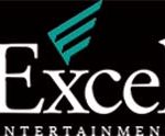 excel_entertainment_logo