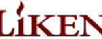 liken-logo