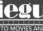 movieguide-logo@2x