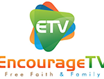 EncourageTV banner