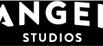 Angel-Studios-Logo-White-on-black